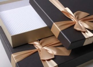 Что можно подарить мужчине Что можно подарить мужчине
