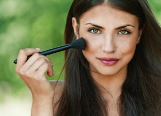 Попробуйте прямо сейчас: секреты красивой внешности