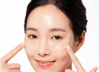 Особенности и плюсы корейской косметики для кожи лица Особенности и плюсы корейской косметики для кожи лица