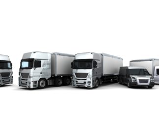 Как выбрать транспортную компанию? Как выбрать транспортную компанию?