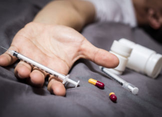 Лечение наркотической зависимости: что это, особенности, чем опасна наркомания, этапы лечения, преимущества Лечение наркотической зависимости: что это, особенности, чем опасна наркомания, этапы лечения, преимущества