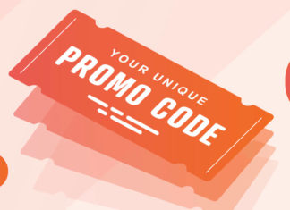 Что такое промокоды, купоны скидок и где их взять? Что такое промокоды, купоны скидок и где их взять?