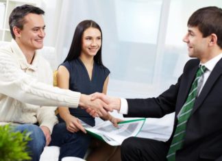 Нюансы успешного получения кредита Нюансы успешного получения кредита