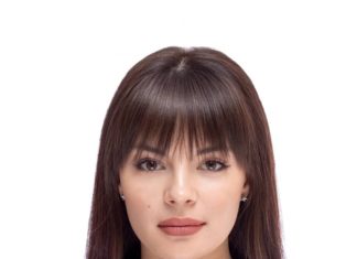 Как правильно делать деловые фотографии Как правильно делать деловые фотографии