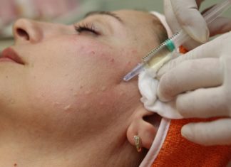 Мезотерапия — что это такое? Какие существуют виды мезотерапии? Мезотерапия - что это такое? Какие существуют виды мезотерапии?