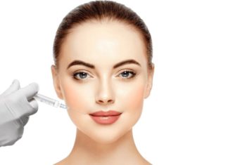 Кому подходит биоревитализация препаратом SKIN R? Кому подходит биоревитализация препаратом SKIN R?