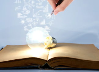 Эссе: сложная работа и где ее можно заказать Эссе: сложная работа и где ее можно заказать