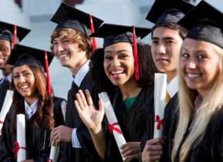 Стоит ли учиться в Канаде: описание, особенности, основные моменты, преимущества Стоит ли учиться в Канаде: описание, особенности, основные моменты, преимущества