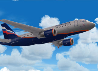 Авиабилеты Аэрофлот: что это, где купить билеты, как выбрать, безопасно ли покупать авиабилеты, преимущества Авиабилеты Аэрофлот: что это, где купить билеты, как выбрать, безопасно ли покупать авиабилеты, преимущества