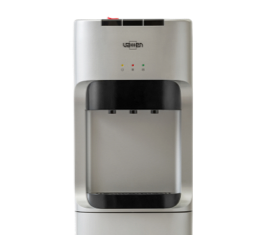 Кулеры для воды Кулеры для воды