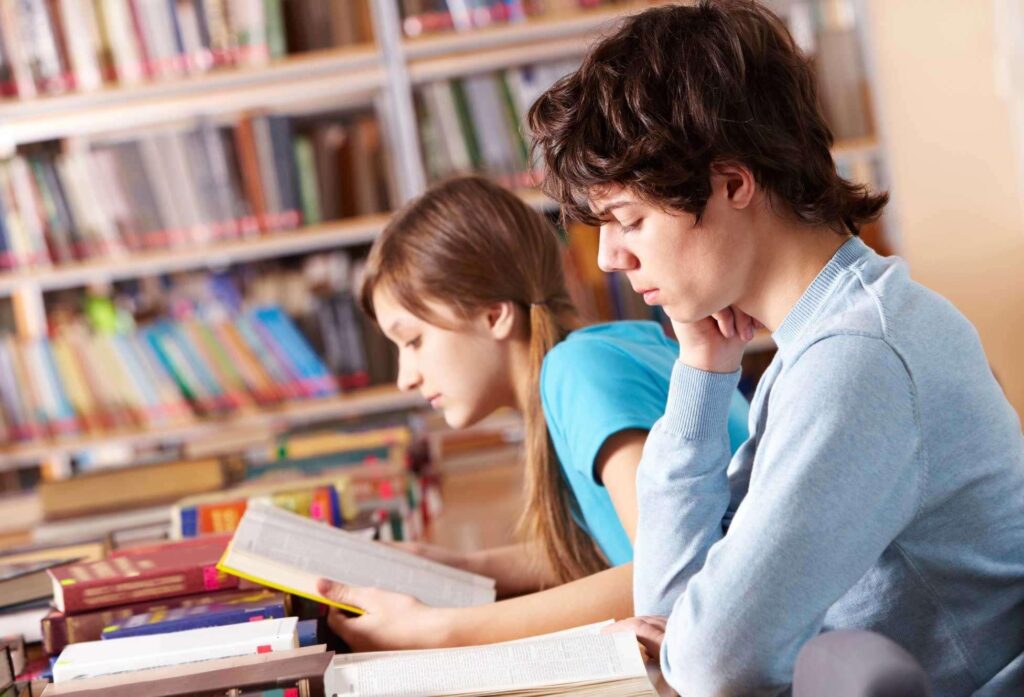 Какие книги прочитать подростку: почему подросткам стоит читать книги, книги для улучшения отношения, книги для поиска себя