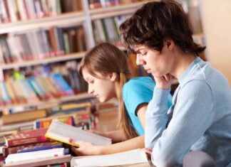 Какие книги прочитать подростку: почему подросткам стоит читать книги, книги для улучшения отношения, книги для поиска себя Какие книги прочитать подростку: почему подросткам стоит читать книги, книги для улучшения отношения, книги для поиска себя