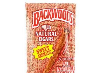 Backwoods сигариллы: причины популярности Backwoods сигариллы: причины популярности