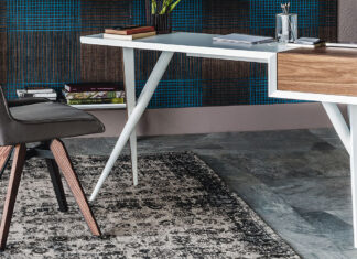 Как выбрать письменный стол? Как выбрать письменный стол?