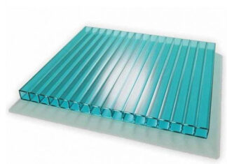 Кровля из поликарбоната: стоит ли? Кровля из поликарбоната: стоит ли?