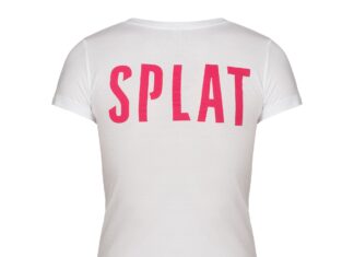 Где заказать печать логотипов на футболке: что это, перечень услуг, виды печати, особенности и преимущества Где заказать печать логотипов на футболке: что это, перечень услуг, виды печати, особенности и преимущества