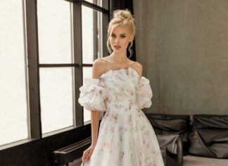 На что обратить внимание при выборе вечернего платья? На что обратить внимание при выборе вечернего платья?