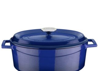 Кастрюли в Крыму Кастрюли в Крыму