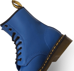 Где купить качественную обувь? Где купить качественную обувь?