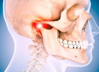 Кто лечит артроз челюстного сустава? Кто лечит артроз челюстного сустава?
