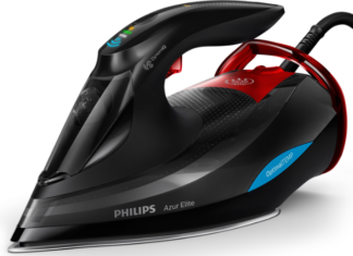 Как выбрать качественный утюг: где купить, критерии выбора, особенности и преимущества Как выбрать качественный утюг: где купить, критерии выбора, особенности и преимущества