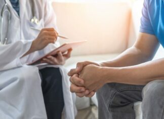 Где вылечить лекарственную зависимость в Москве: что это, разновидности, особенности, преимущества Где вылечить лекарственную зависимость в Москве: что это, разновидности, особенности, преимущества