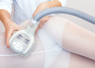 Стоит ли делать LPG массаж? Стоит ли делать LPG массаж?