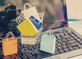 Как дешево и безопасно покупать в интернет-магазинах Как дешево и безопасно покупать в интернет-магазинах