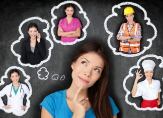 Нюансы правильного выбора профессии Нюансы правильного выбора профессии