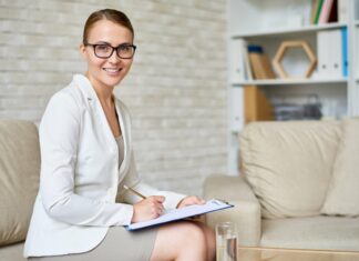 Обучение психологии дистанционно Как получить онлайн образование по теме психологии