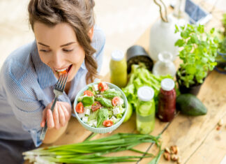 Как правильно следить за своим здоровьем Как правильно следить за своим здоровьем