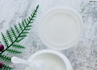 Как выбрать очищающий бальзам или масло? Как выбрать очищающий бальзам или масло?