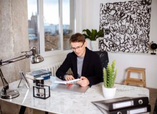 Хирург консультирует: операция при ожирении в вопросах и ответах Хирург консультирует: операция при ожирении в вопросах и ответах