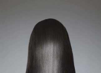 Какой шампунь и кондиционер после кератинового выпрямления? Какой шампунь и кондиционер после кератинового выпрямления?