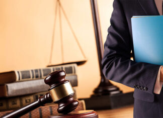 Как найти хорошего юриста? Как найти хорошего юриста?