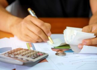 Где получить государственные субсидии для бизнеса: описание проекта, перечень услуг, особенности и преимущества Где получить государственные субсидии для бизнеса: описание проекта, перечень услуг, особенности и преимущества