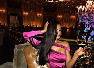 Есть ли возможность у мужчин познакомиться с девушками без обязательств