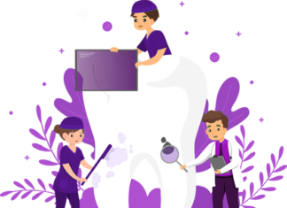 Курс педиатрии для врачей Курс педиатрии для врачей