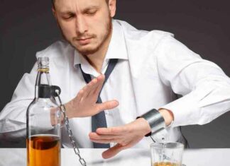 Кодирование — эффективное и популярное средство от алкоголизма Кодирование — эффективное и популярное средство от алкоголизма.