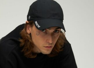 Что следует знать про выбор мужской одежды? Что следует знать про выбор мужской одежды?