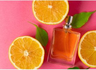 Почему цитрусовые духи популярны? Почему цитрусовые духи популярны?