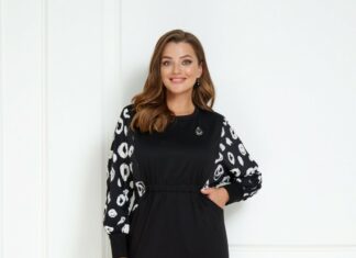 Как правильно выбирать женскую одежду? Как правильно выбирать женскую одежду?