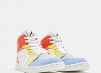 Где купить оригинальные кроссовки: ассортимент, критерии выбора, особенности и преимущества Где купить оригинальные кроссовки: ассортимент, критерии выбора, особенности и преимущества