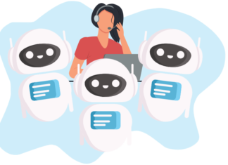 Для чего необходима услуга автообзвона: перечень услуг, особенности, принцип работы, преимущества Для чего необходима услуга автообзвона: перечень услуг, особенности, принцип работы, преимущества