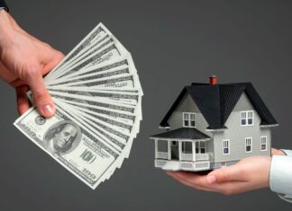 Где взять кредит под залог недвижимости в Алматы: что это, перечень документов, особенности и преимущества Где взять кредит под залог недвижимости в Алматы: что это, перечень документов, особенности и преимущества