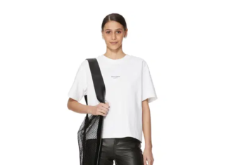 Как одеваться модно и со вкусом? Как одеваться модно и со вкусом?