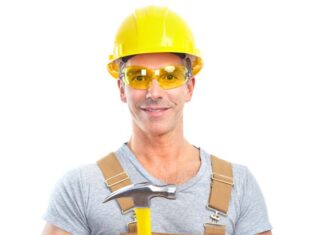 Что такое услуга муж на час и где ее заказать? Что такое услуга муж на час и где ее заказать?