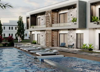 Choose your paradise: the best cities to live in Northern Cyprus Choose your paradise: the best cities to live in Northern Cyprus