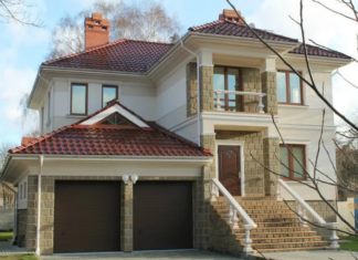 На что нужно обратить внимание при покупке частного дома в Калининградской области? На что нужно обратить внимание при покупке частного дома в Калининградской области?