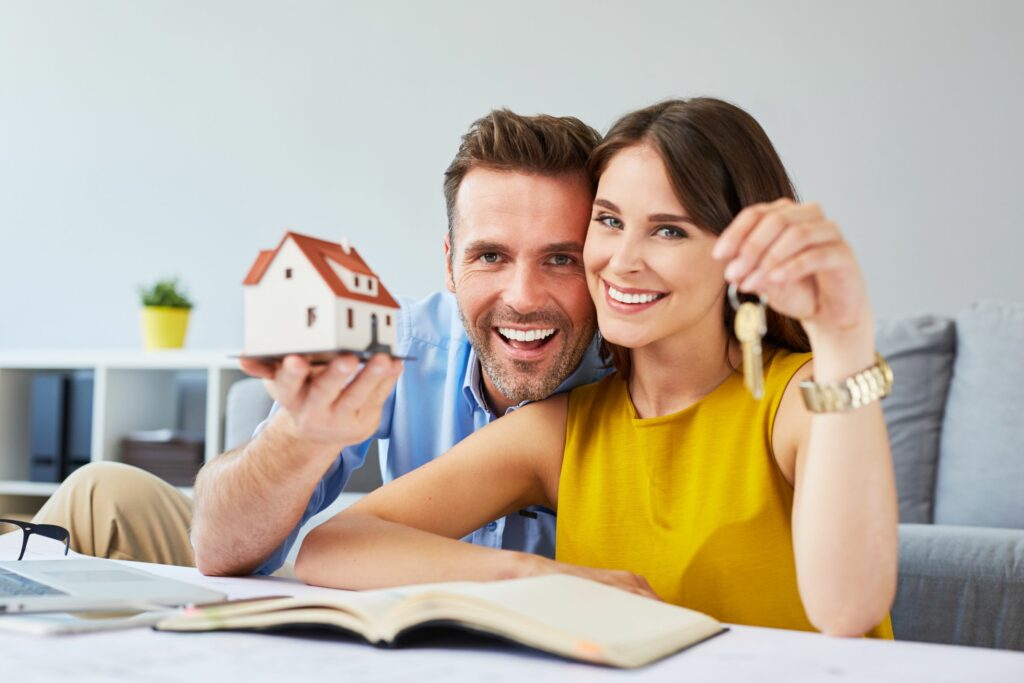 Что следует знать про покупку собственной квартиры ?